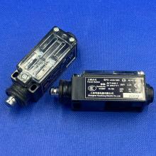 1264 Выключатель концевой LX26-UKS