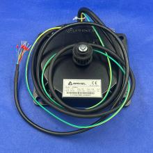 2401 Мотор привода двери ARKEL ARDM-1 105W 220V