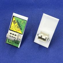 2116 Разъем безопасности ОТИС 176FL1