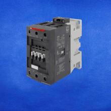 0871 Контактор AF80-30-00-13 80А AC3, катушка 100-250В ACDC_