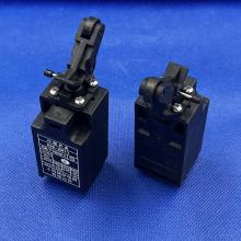 2921 Выключатель концевой 236-ZR11 GBT14048.5 несамовозвратный