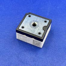 2656 Модуль IGBT OTIS SKiiP 13AC12T4V1