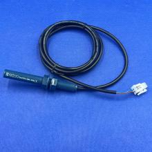 2567 Датчик моностабильный 61U Blue