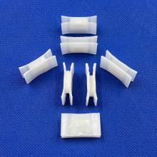 2749 Башмачок скользящий ДКДШ JTP1011 29x16x05mm