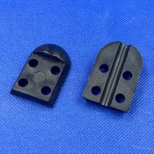 0613 Зажим троса ОС