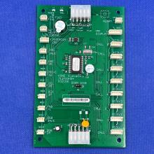 2389 Плата KONE LCECOB 713723H04 713720G11 