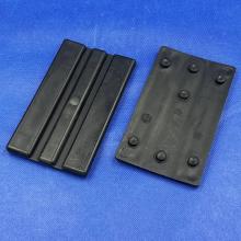 2536 Вкладыш складной FS16(Ж) 7pin