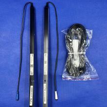 2356 Завеса световая Cegard Mini SY-2000-16 (комплект)