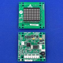 0263 Индикатор ARKEL KK2X3057A