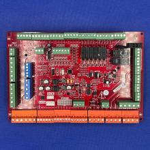 2177 Плата ARKEL MOT IBC