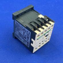 1711 Контактор LC1K0901F7 9A 110V 3P НЗ