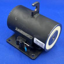 1729 Магнит тормоза в сборе (220V) L=170mm