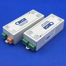 2168 Блок питания завесы световой CNT-DT (24V)