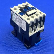 2691 Контактор NC1-1810 18A 110VAC3 1NO 50Гц (R) CHINT