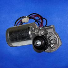 1222 Мотор привода двери ELVI OPR500 24VDC