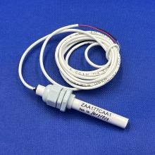 0289 Датчик герконовый ОТИС ADS ZAA177CAA1