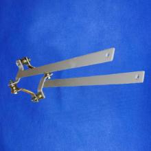 1045 Стяжка канатная в сборе