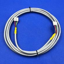 3120 Кабель подключения ARKEL CBK3 для платы KXCBA