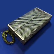 2073 Блок резисторный DANOTERM 24R 3800W ZRI 55600_