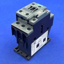 1707 Контактор 3 ПОЛ 3RT2027-1AF00  1НO+1НЗ 110VAC 50ГЦ