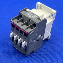 1409 Контактор AX25-30-10-80 катушка 220-230В АС