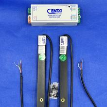 2170  Завеса световая CNT-DT-42_24V (комплект)