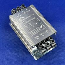 2918 Фильтр сетевой DENK EMC EMI 30A