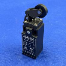 3223 Выключатель концевой Z4K 236-11z-1273 самовозвратный