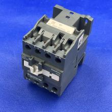 2964 Контактор LC1E3201M7 E 1НЗ 32А 400В AC3 220В 50Гц