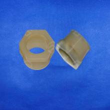 0806 Втулка к этажному переключателю ЭП-1140_1__