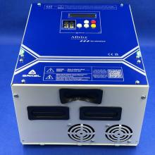 1432 Преобразователь частоты Adrive 11KW 4B110_