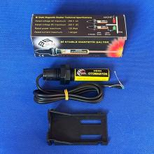 2330 Датчик бистабильный DENK 250VAC 250VDC 120W 1A___