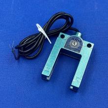 2952 Датчик фотоэлектрический SRH DM-3 12-48VDC 120mA