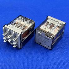 3045 Реле силовое 623381100300 3NO 16A (110В АC)