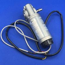 2358 Мотор привода дверей AKE CW-CCW DC40V RPM235 100puls