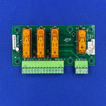 2924 Плата MCTC-SCB-D