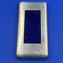 1822 Индикатор шахтный ОТИС 23600V1 в корпусе