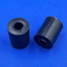 2637 Втулка амортизирующая D40H50d17