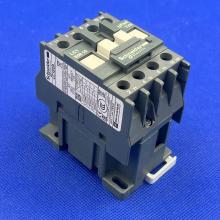 1678 Контактор LC1E0910M5 9A 220V 1но