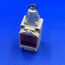 2591 Выключатель концевой XZ-5102