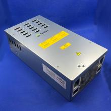 1824 Преобразователь частоты ОТИС OVFR03B-402 ABF1_