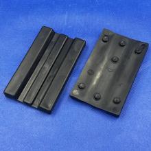 2885 Вкладыш складной FS5(Ж) 7pin