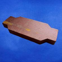 3122 Груз чугунный 0410Т0000001