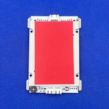 3108 Плата поста вызова AKTEL AK-810