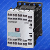 0898 Контактор вспомогательный (реле) 3RH1122-2AF00 2NO 2NC____