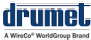 DRUMET