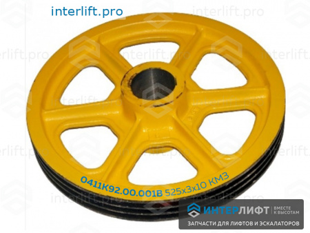 НоменклатураПрисоединенныеФайлы