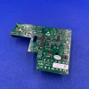 2852 Плата сопряжения энкодера Endat HD5LPG1SCC_