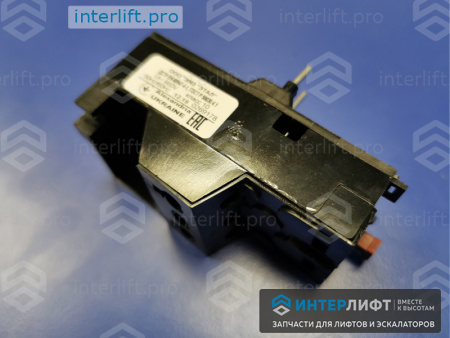 0891 Реле тепловое РТЛ-1014М_2