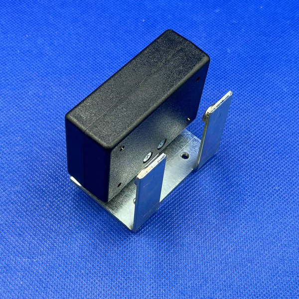 1494 Датчик магнитный ДМ45-1(МЛЗ, КМЗ)_